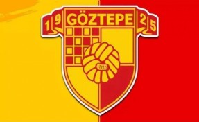 Göztepe, İstanbul'da galibiyete hasret kaldı