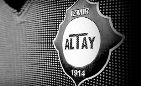 Altay'da seçim günü