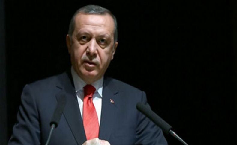 'CIA, Tayyip Erdoğan’a 'seni öldürürüm' dedi!'