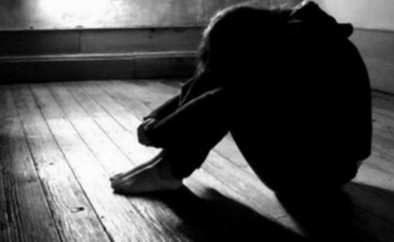 Çocuğa cinsel istismarda İzmir'de büyük artış