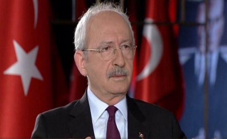'Devlet Bey tamam da asıl AKP’nin başkanı ne düşünüyor''