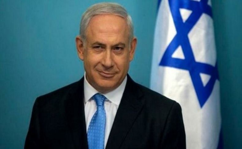 Netanyahu hakkında soruşturma başlatıldı