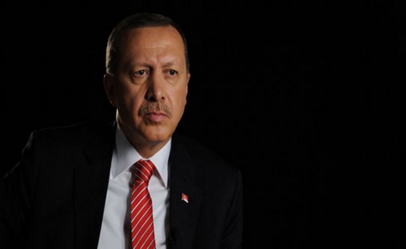 Erdoğan'dan flaş referandum mesajları