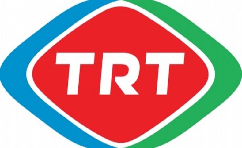 29 eski TRT çalışanı tutuklandı