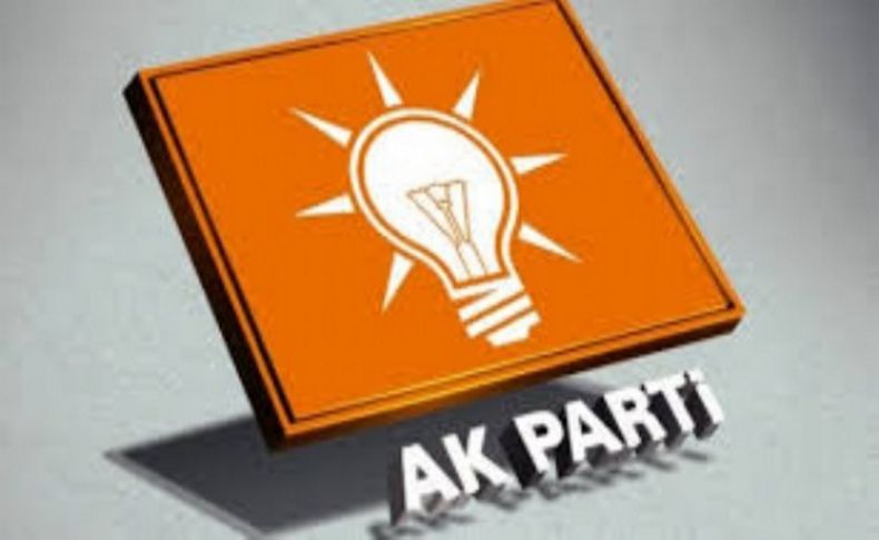 AK Parti'de Anayasa endişesi