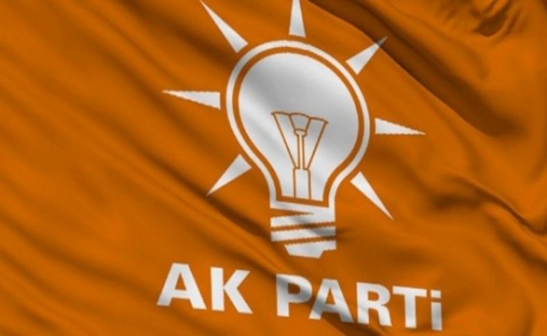 AK Parti'de ‘FETÖ’ operasyonu; 4 belediye başkanı ihraç edildi