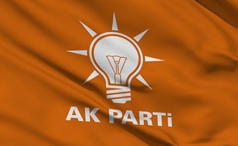 AK Parti'de kaç FETÖ'cü ihraç edildi'