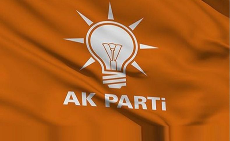 AK Parti'de o kural esnetiliyor