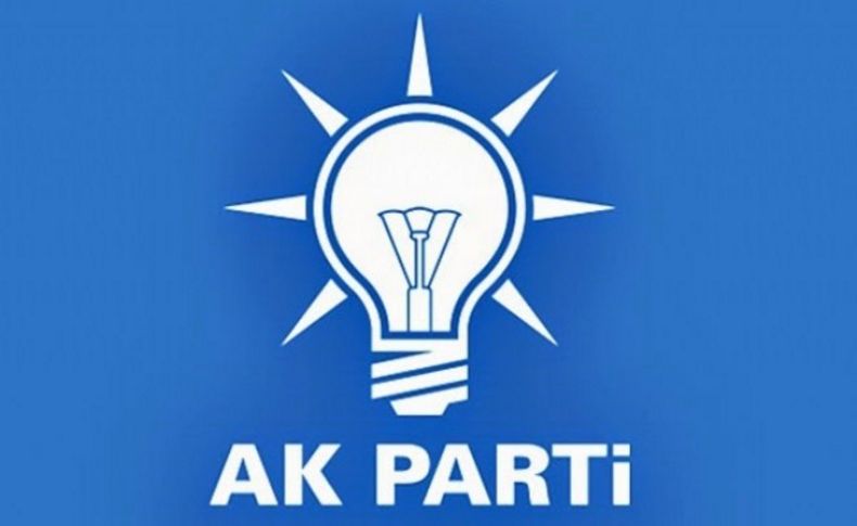 AK Parti'den flaş referandum hamlesi!