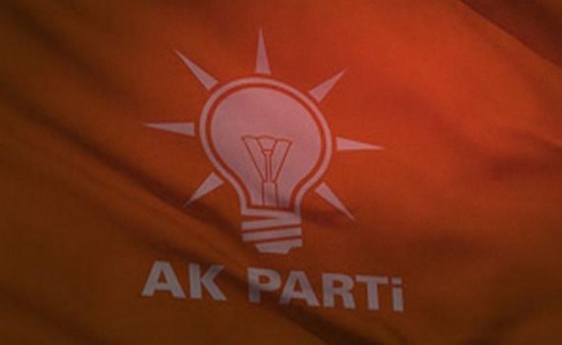 AK Parti MKYK'da 19 isim gitti, 19 isim geldi
