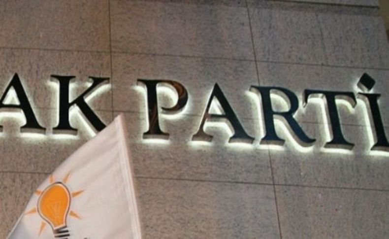 AK Parti'nin onsuz ilk sınavı: Plan hazır