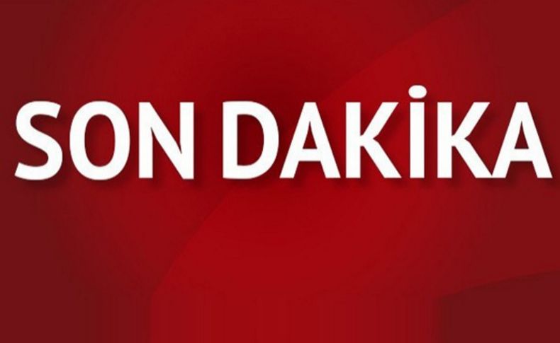 AK Partili başkan hayatını kaybetti