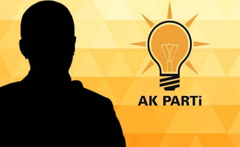 AK Partili Eski Vekil: FETÖ ilk operasyonu bana yaptı