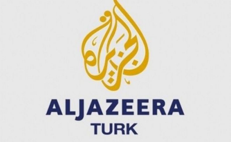 Al Jazeera Türk'ten veda