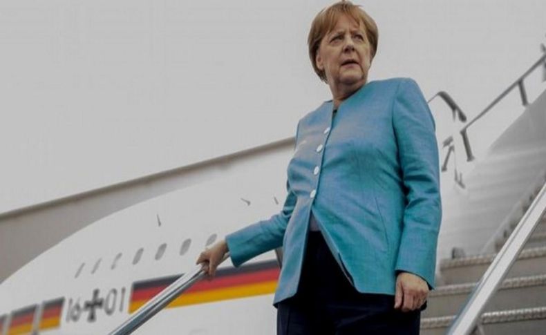 Almanya’dan kritik FETÖ kararı! Türkiye’nin talebi reddedildi
