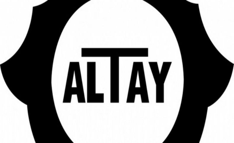 Altay'da parola 3 puan