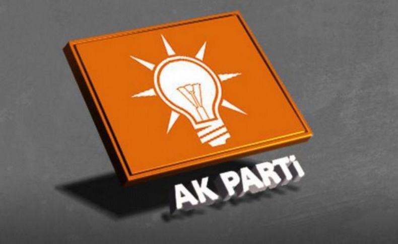 Ankara kulislerinde flaş iddia: İstifa etmeyenler..