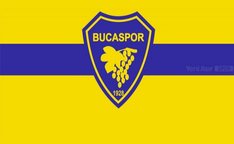 Bucaspor'da 3 oyuncu kiralanacak