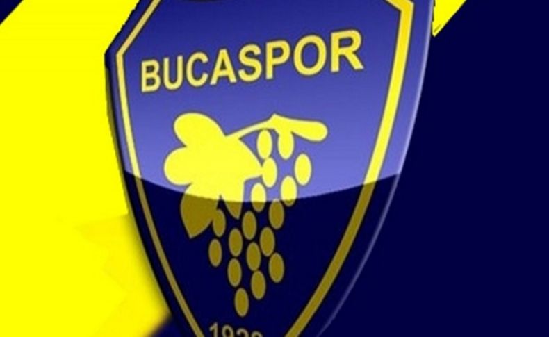 Bucaspor'da operasyon başlıyor