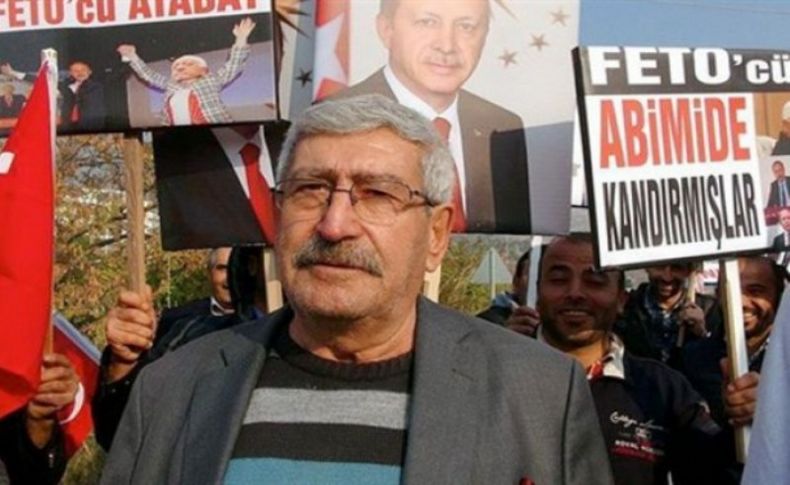 Celal Kılıçdaroğlu itirafçı oldu