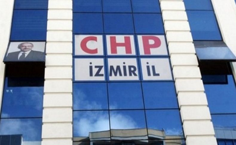 CHP'de flaş karar: İzmir'den İstanbul'a adalet yürüyüşü