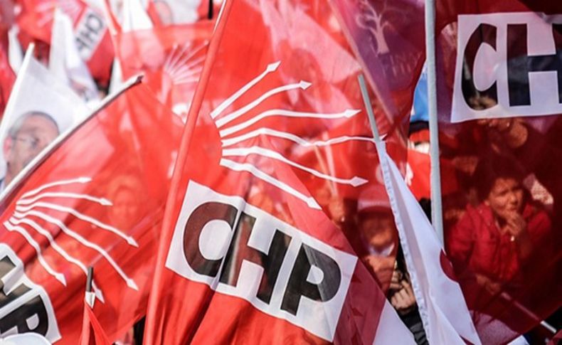 CHP'de ikinci rötar... Kongre takvimi uzatıldı