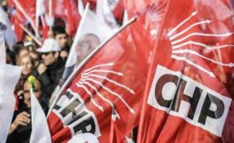 CHP'den 'muhtarlara nikâh kıyma yetkisi' teklifi