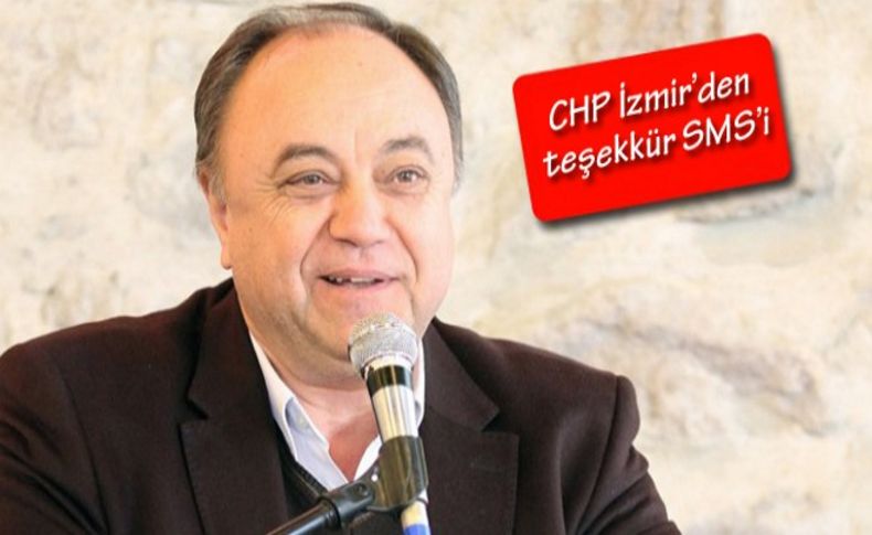 CHP'li Güven: Hedefi yakaladık