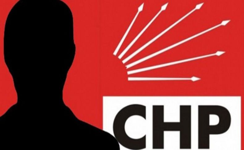 CHP'li vekilden flaş dokunulmazlık kararı