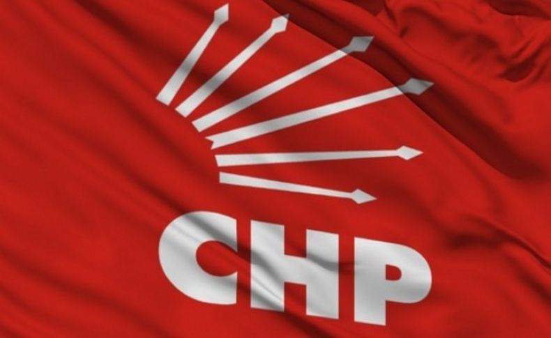 CHP’nin YSK temsilcisinden 'filli' uyarı