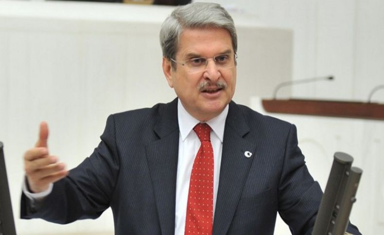 Çıray: AKP'li belediyeler acilen soruşturulmalı