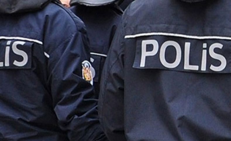 Denizli'de FETÖ'den 26 tutuklama