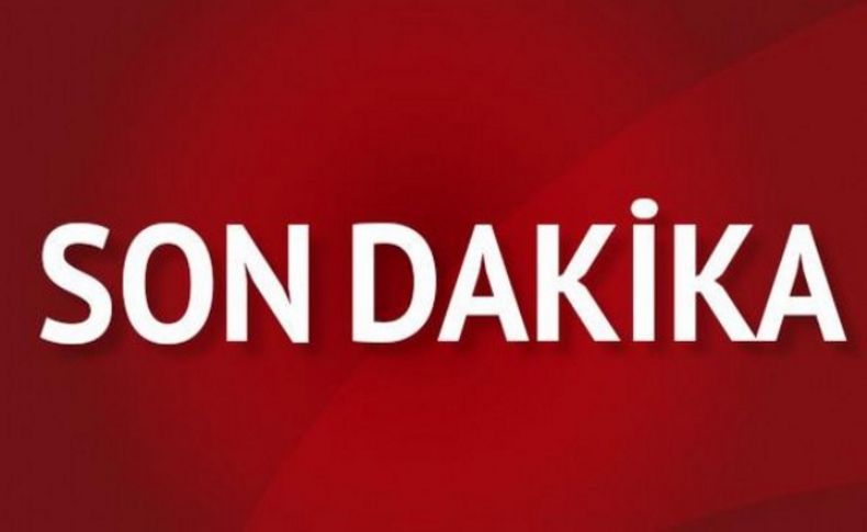 Diyarbakır'da PKK'dan hain saldırı: 1 yaralı!
