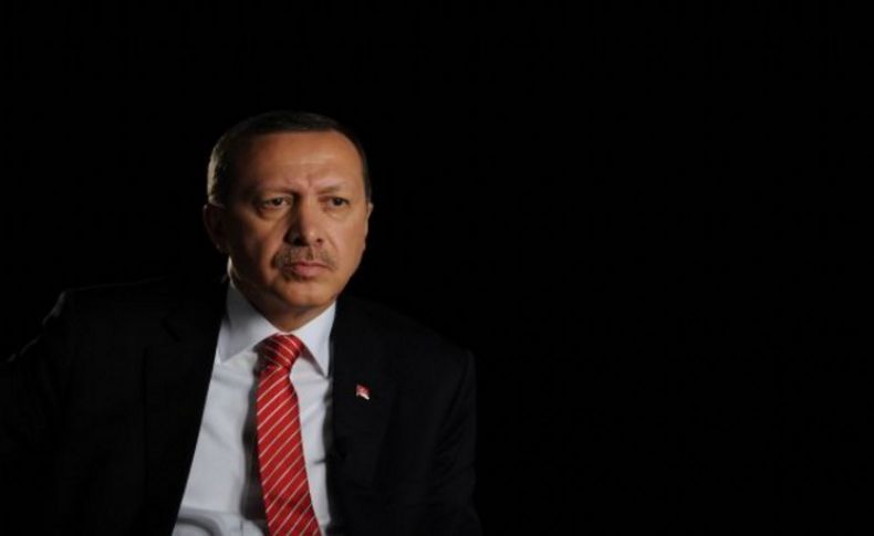 Erdoğan, Başbakan ve Vali Şahin'i aradı