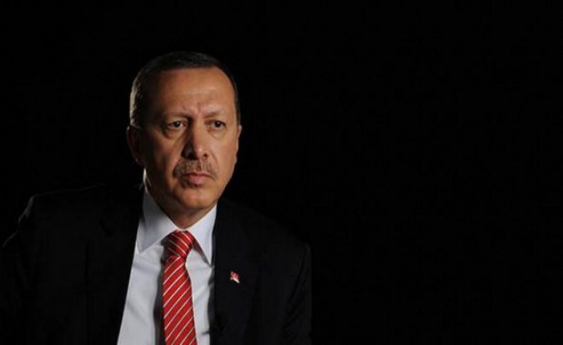 Erdoğan'dan flaş Kudüs açıklaması: 3 tane şehidimiz var