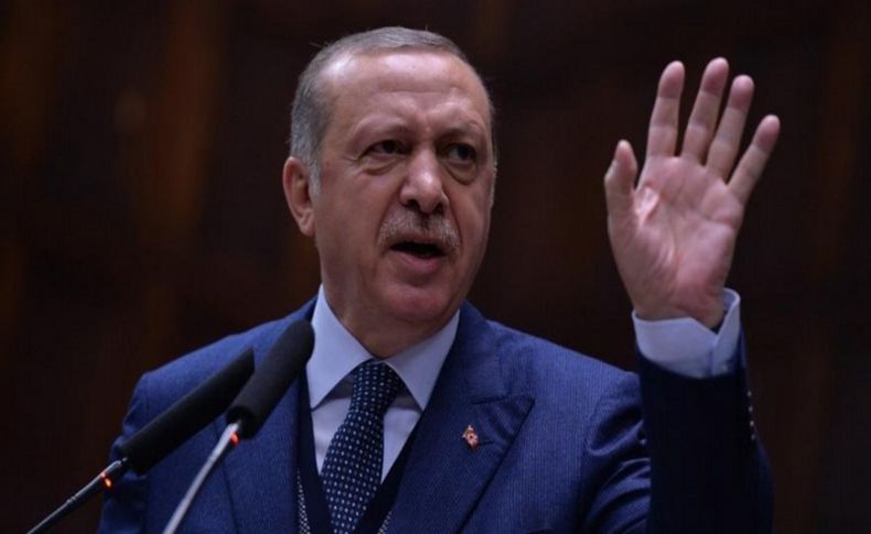 Erdoğan: İdlib’e asker göndereceğiz