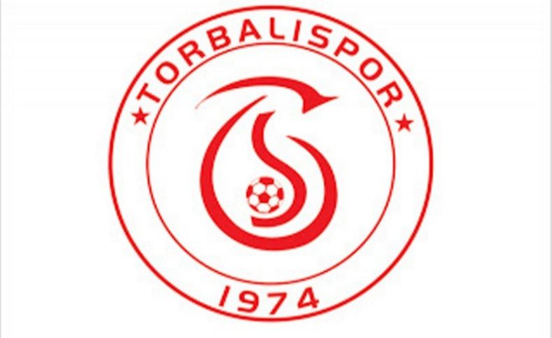 Fenerbahçe’nin eski yıldızı Torbalıspor’da