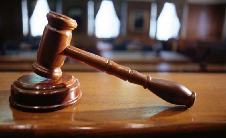 FETÖ'den gözaltına alınan 11 adliye çalışanı serbest