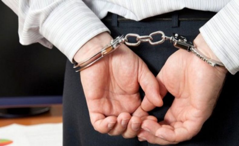 FETÖ elebaşı Gülen'in yeğenleri tutuklandı