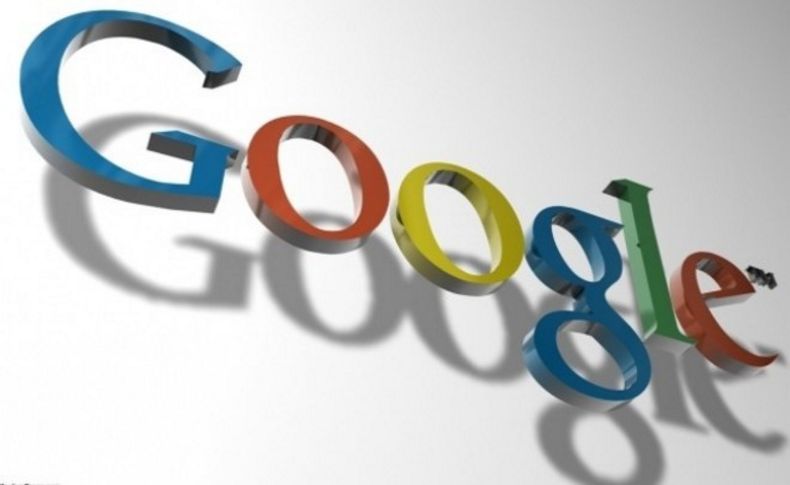 Google'a 2.4 milyar euroluk rekor ceza!