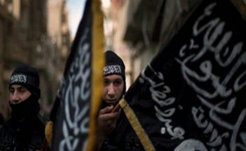IŞİD'in sonu geliyor