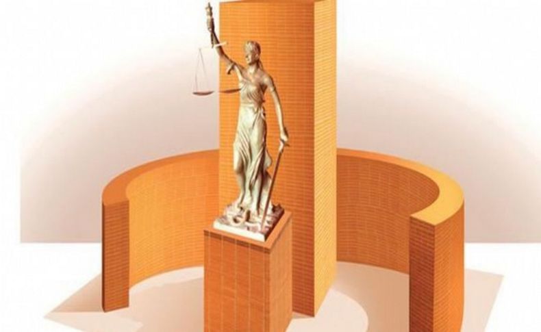İşte CHP'nin dikmeyi plandığı 'Adalet Anıtı'