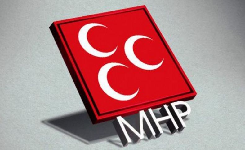 İşte MHP'de ortaya çıkan görüş: Yeni parti...