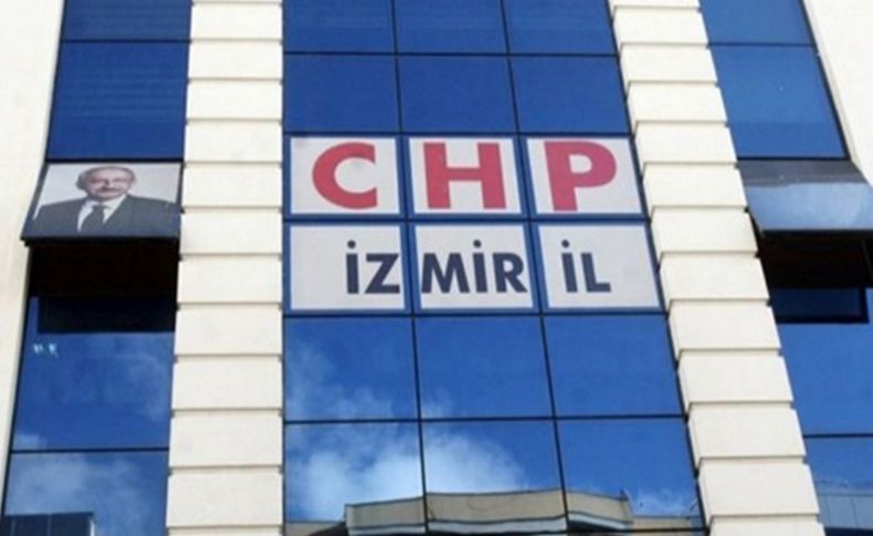 İzmir'de 'hayır'ın merkezi lokmalarla açılıyor