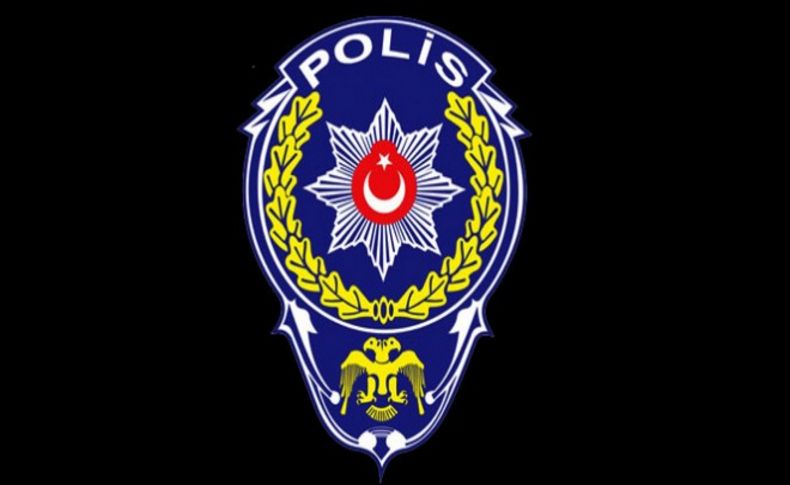 İzmir polisinden üniversitelerde terör önlemi