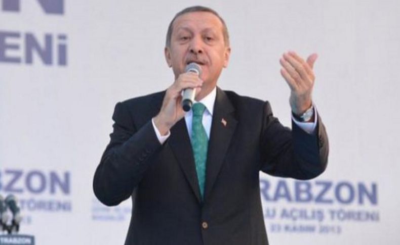 Kılıçdaroğlu'na sert tepki: Yazıklar olsun