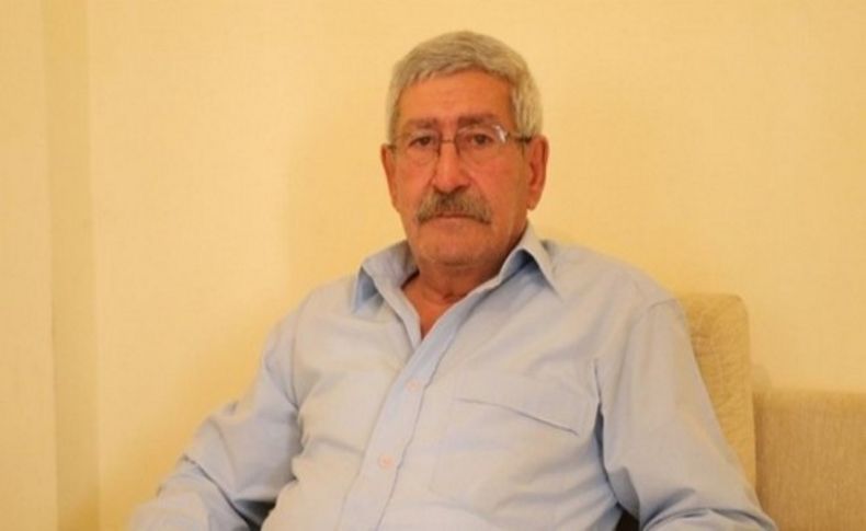 Kılıçdaroğlu'nun kardeşi AK Parti'ye üye oluyor!