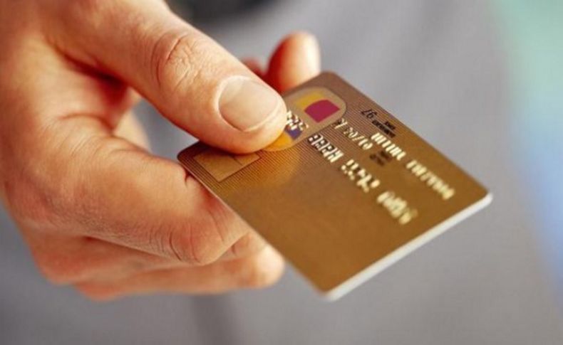 Kredi kartlarında yeni dönem başlıyor
