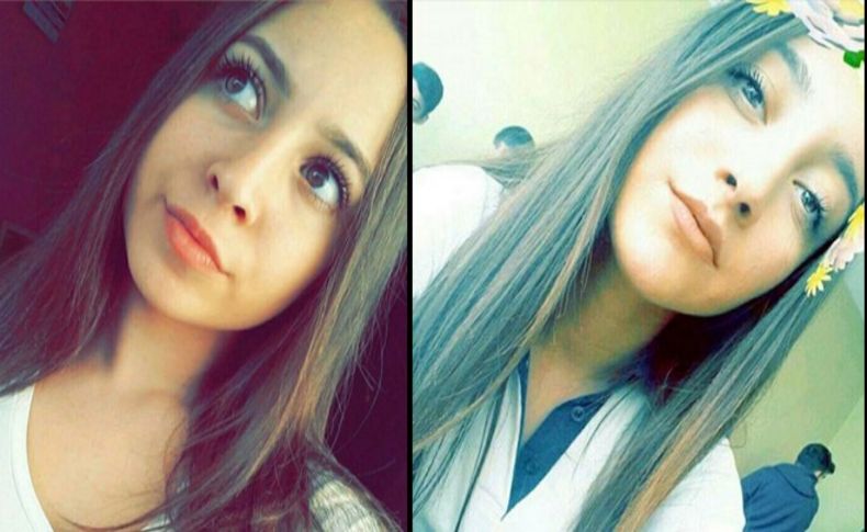 Liseli iki kıza çarpan Suriyeli sürücü tutuklandı