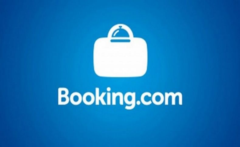 Mahkeme, Booking.com kararını açıkladı